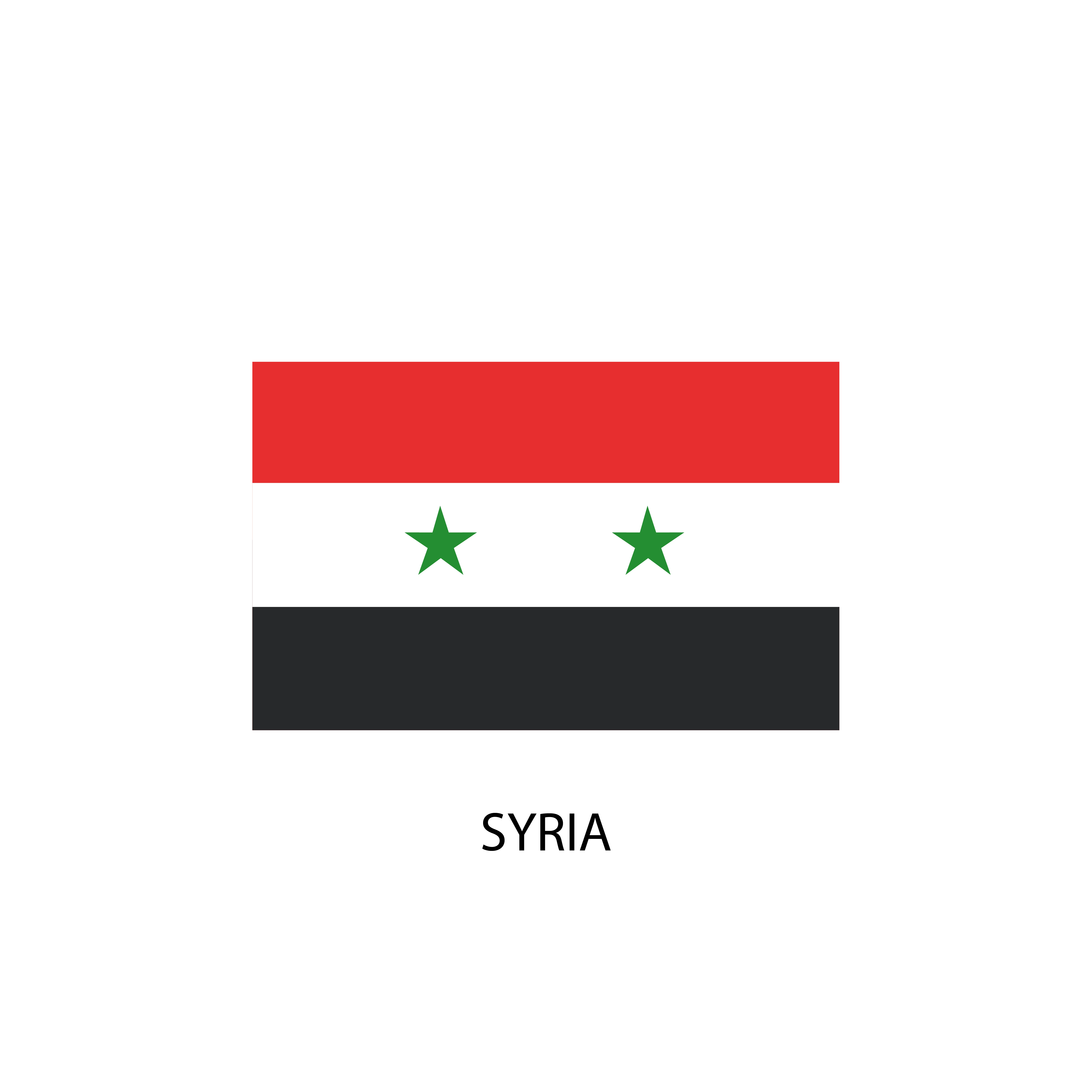 syria.webp